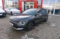 Kia Niro 1.6 GDI HEV Edition 7 / NAVI / DW