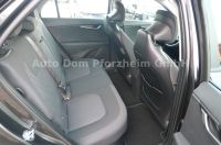 Kia Niro 1.6 GDI HEV Edition 7 / NAVI / DW