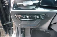 Kia Niro 1.6 GDI HEV Edition 7 / NAVI / DW