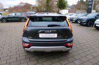 Kia Niro 1.6 GDI HEV Edition 7 / NAVI / DW