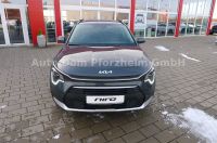 Kia Niro 1.6 GDI HEV Edition 7 / NAVI / DW