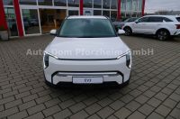 Kia EV3 58,3 KWH 150 KW EARTH WIC UPG DWP