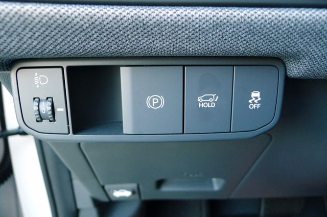 Kia EV3 58,3 KWH 150 KW EARTH WIC UPG DWP