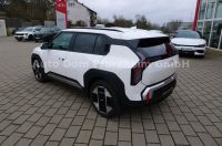 Kia EV3 58,3 KWH 150 KW EARTH WIC UPG DWP