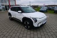 Kia EV3 58,3 KWH 150 KW EARTH WIC UPG DWP