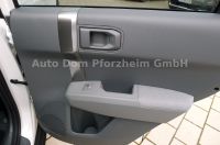 Kia EV3 58,3 KWH 150 KW EARTH WIC UPG DWP