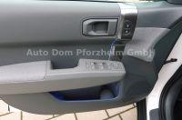 Kia EV3 58,3 KWH 150 KW EARTH WIC UPG DWP