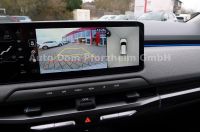 Kia EV3 58,3 KWH 150 KW EARTH WIC UPG DWP