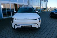 Kia EV3 58,3 KWH 150 KW EARTH WIC UPG DWP