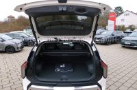 Kia EV3 58,3 KWH 150 KW EARTH WIC UPG DWP