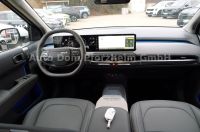 Kia EV3 58,3 KWH 150 KW EARTH WIC UPG DWP