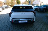 Kia EV3 58,3 KWH 150 KW EARTH WIC UPG DWP