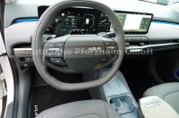 Kia EV3 58,3 KWH 150 KW EARTH WIC UPG DWP