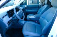 Kia EV3 58,3 KWH 150 KW EARTH WIC UPG DWP