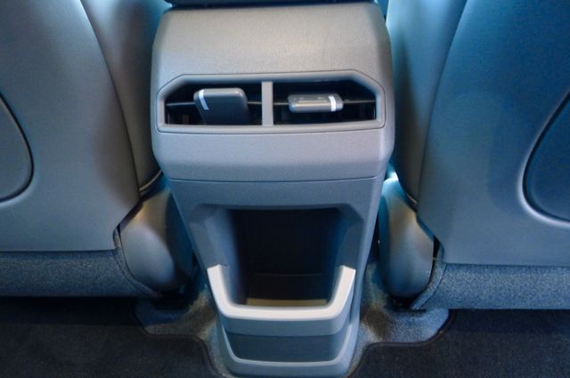 Kia EV3 58,3 KWH 150 KW EARTH WIC UPG DWP