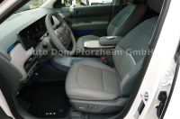 Kia EV3 58,3 KWH 150 KW EARTH WIC UPG DWP