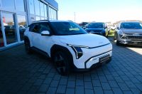 Kia EV3 58,3 KWH 150 KW EARTH WIC UPG DWP