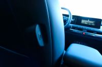 Kia EV3 58,3 KWH 150 KW EARTH WIC UPG DWP