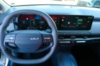 Kia EV3 58,3 KWH 150 KW EARTH WIC UPG DWP