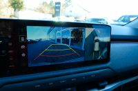 Kia EV3 58,3 KWH 150 KW EARTH WIC UPG DWP