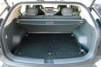 Kia EV3 58,3 KWH 150 KW EARTH WIC UPG DWP