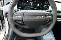 Kia EV3 58,3 KWH 150 KW EARTH WIC UPG DWP