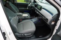 Kia EV3 58,3 KWH 150 KW EARTH WIC UPG DWP