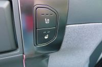 Kia EV3 58,3 KWH 150 KW EARTH WIC UPG DWP