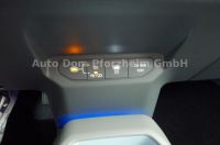 Kia EV3 58,3 KWH 150 KW EARTH WIC UPG DWP