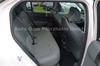 Kia EV3 58,3 KWH 150 KW EARTH WIC UPG DWP