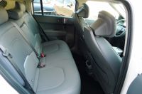 Kia EV3 58,3 KWH 150 KW EARTH WIC UPG DWP