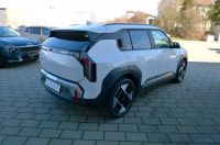 Kia EV3 58,3 KWH 150 KW EARTH WIC UPG DWP