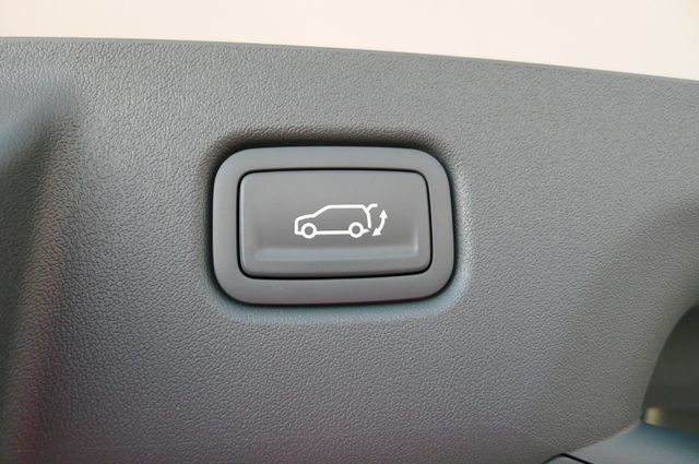 Kia EV3 58,3 KWH 150 KW EARTH WIC UPG DWP