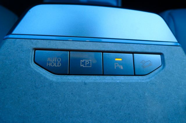 Kia EV3 58,3 KWH 150 KW EARTH WIC UPG DWP