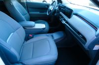 Kia EV3 58,3 KWH 150 KW EARTH WIC UPG DWP