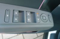 Kia EV3 58,3 KWH 150 KW EARTH WIC UPG DWP