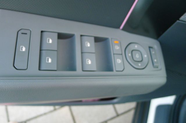 Kia EV3 58,3 KWH 150 KW EARTH WIC UPG DWP