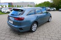 Kia Ceed SW 1.5T DCT Vision / Komfort+
