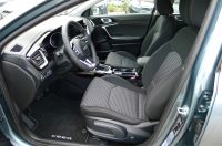 Kia Ceed SW 1.5T DCT Vision / Komfort+