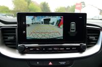 Kia Ceed SW 1.5T DCT Vision / Komfort+