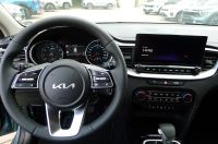 Kia Ceed SW 1.5T DCT Vision / Komfort+