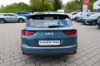 Kia Ceed SW 1.5T DCT Vision / Komfort+