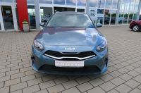 Kia Ceed SW 1.5T DCT Vision / Komfort+