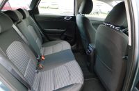 Kia Ceed SW 1.5T DCT Vision / Komfort+