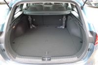 Kia Ceed SW 1.5T DCT Vision / Komfort+