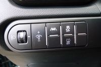 Kia Ceed SW 1.5T DCT Vision / Komfort+