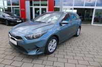 Kia Ceed SW 1.5T DCT Vision / Komfort+