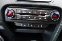 Kia Ceed SW 1.5T DCT Vision / Komfort+