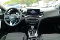 Kia Ceed SW 1.5T DCT Vision / Komfort+