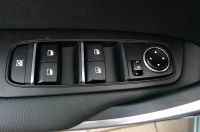 Kia Ceed SW 1.5T DCT Vision / Komfort+